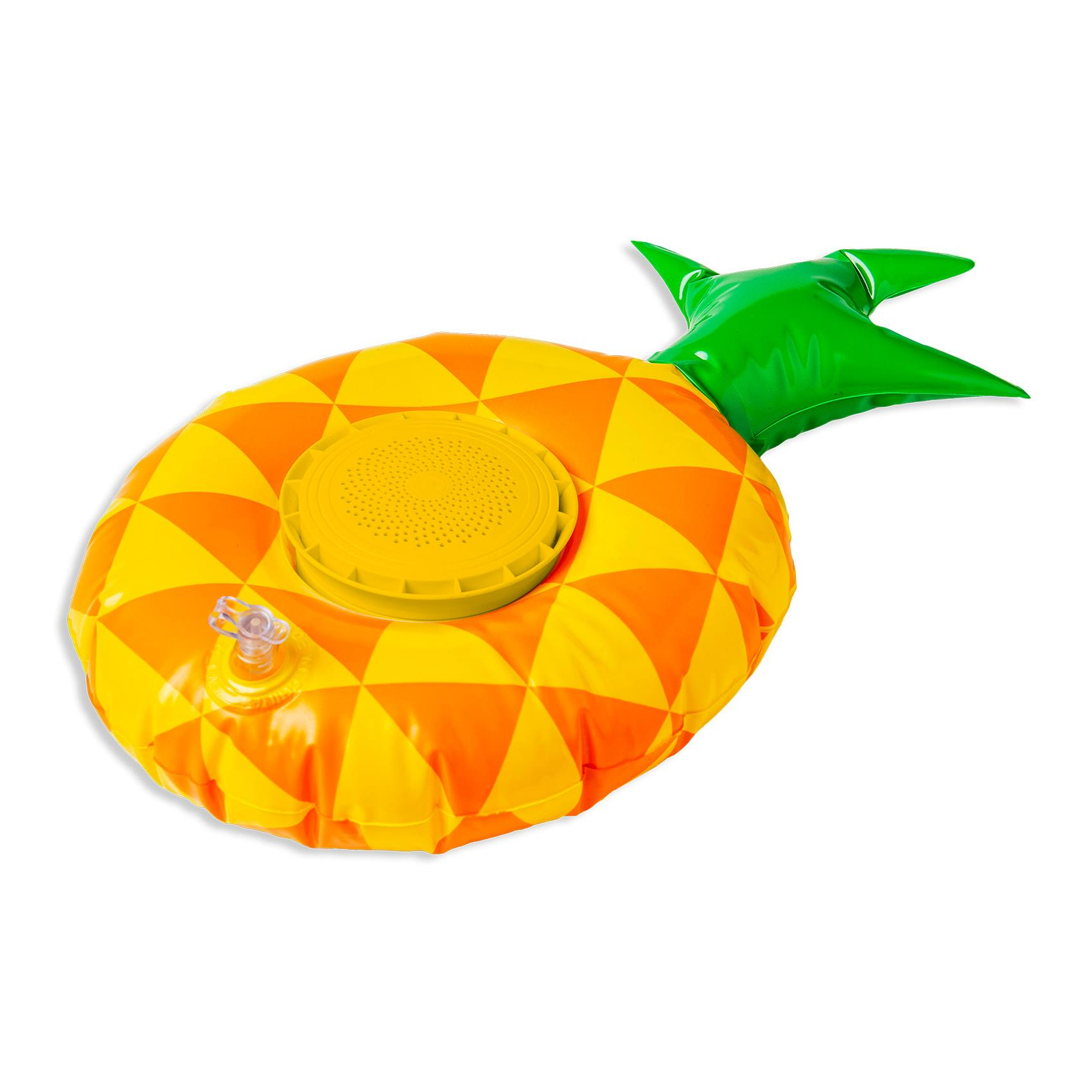 Celly Poolspeaker — vue 1 sur 6