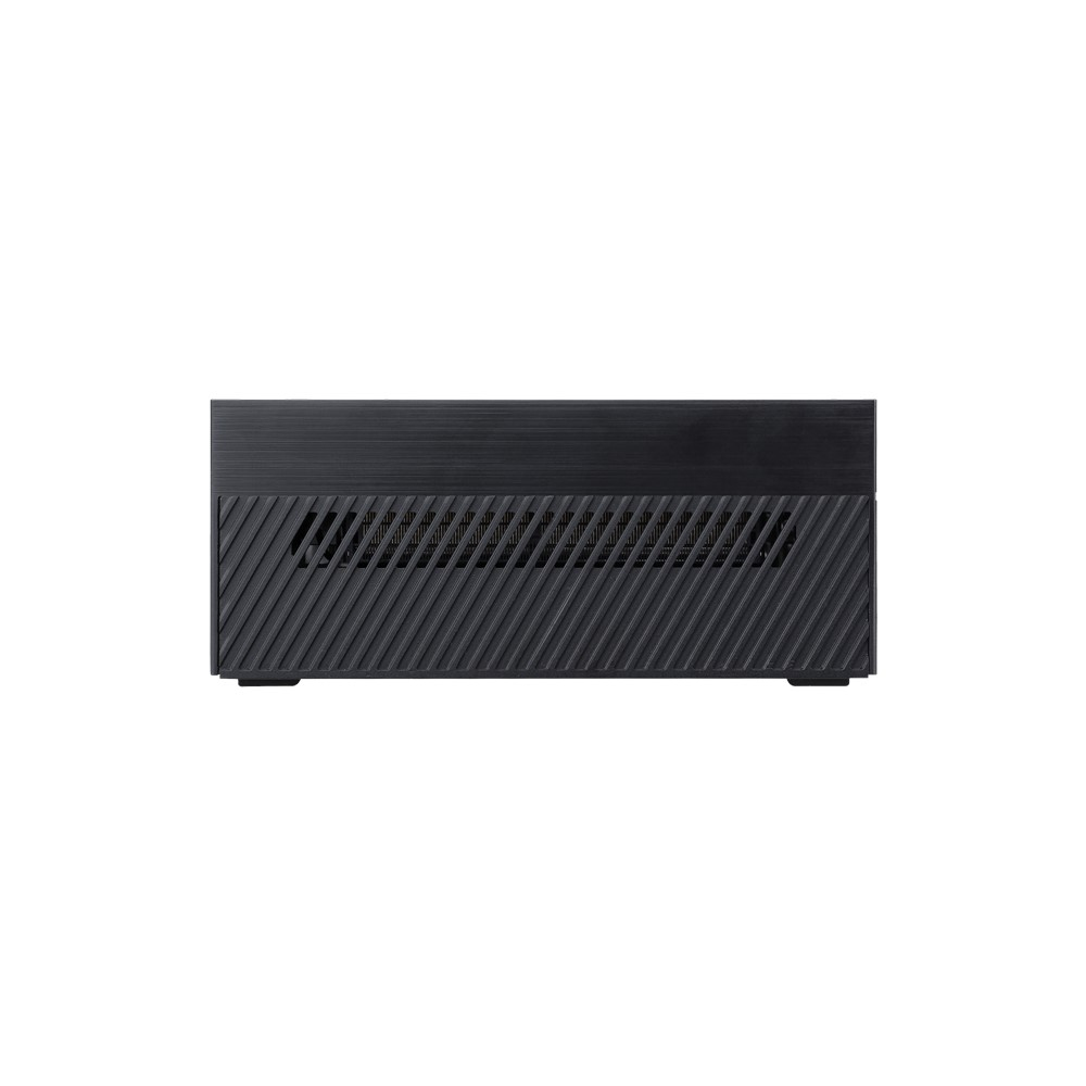 ASUS PN50-BR036MD AMD Ryzen™ 3 4300U 8 GB DDR4-SDRAM 256 GB SSD Mini PC Black image 5