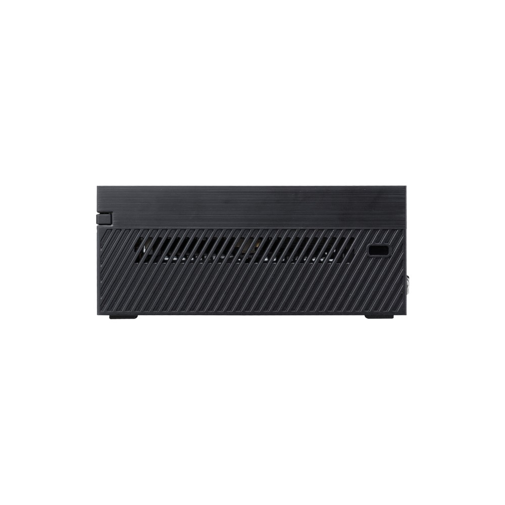 ASUS PN50-BR036MD AMD Ryzen™ 3 4300U 8 GB DDR4-SDRAM 256 GB SSD Mini PC Black image 6