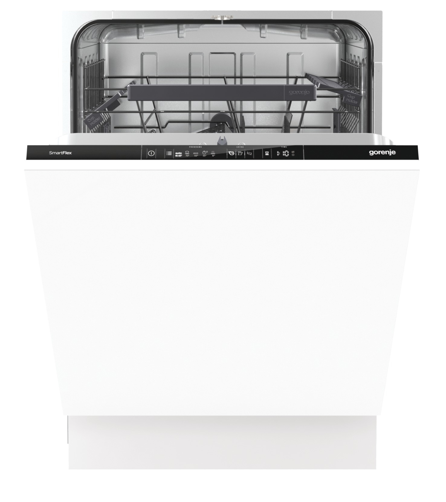 Gorenje GV64160UK — vue 1 sur 4
