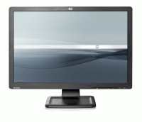 HP Compaq 8000 Elite CMT – image 5
