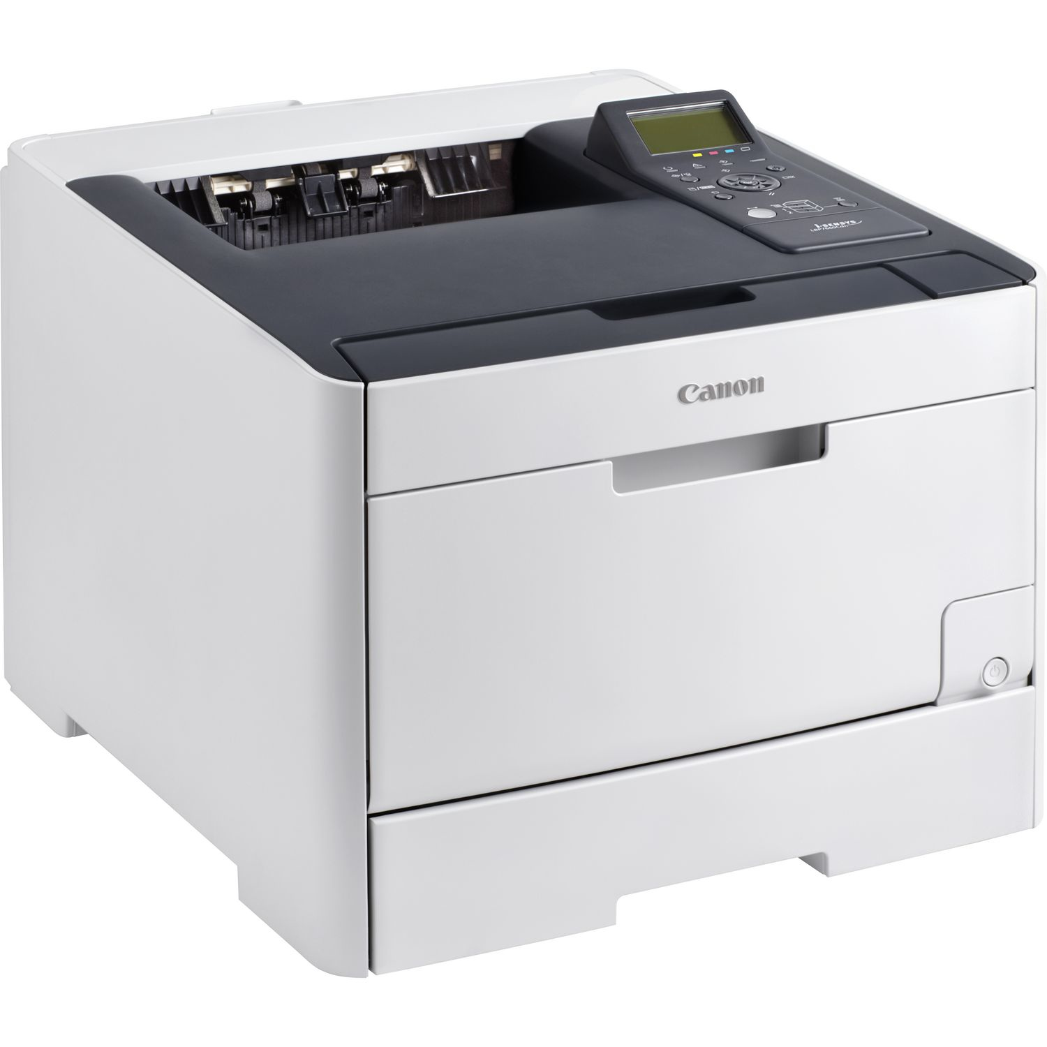 Canon i-SENSYS LBP7660Cdn Colour – image 3