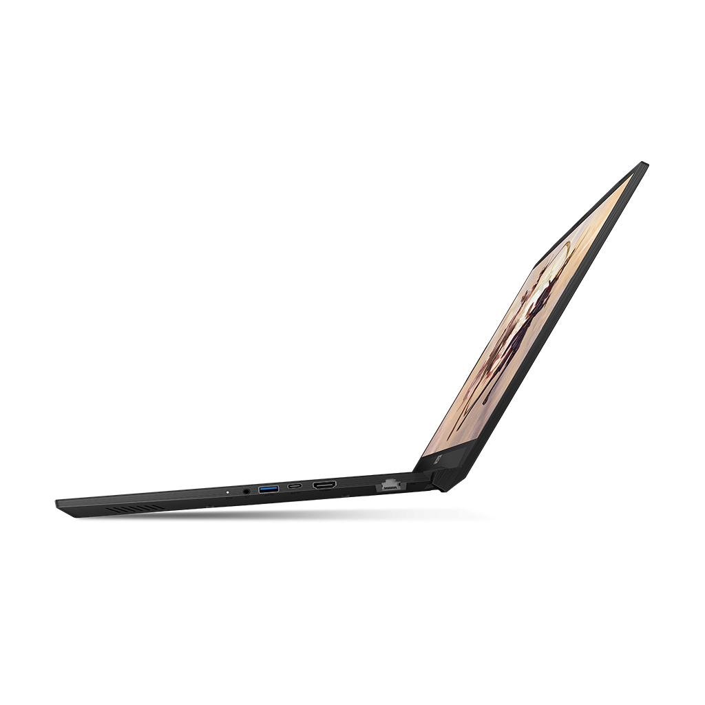 MSI Katana GF76 Intel® Core™ i7 i7-12700H Laptop – image 7