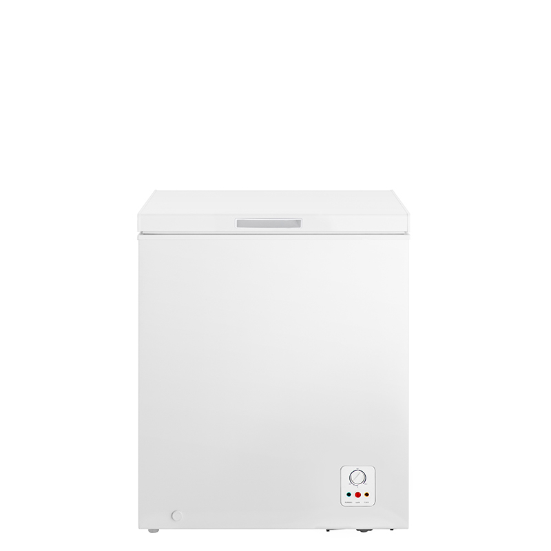 Hisense FC184D4AW1 — vue 1 sur 4