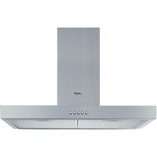 Whirlpool AKR 712 IX