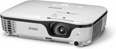 Epson EB-X12 – image 2