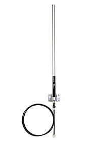 Linksys High Gain Omni-Directional Antenna for N Type Connectors