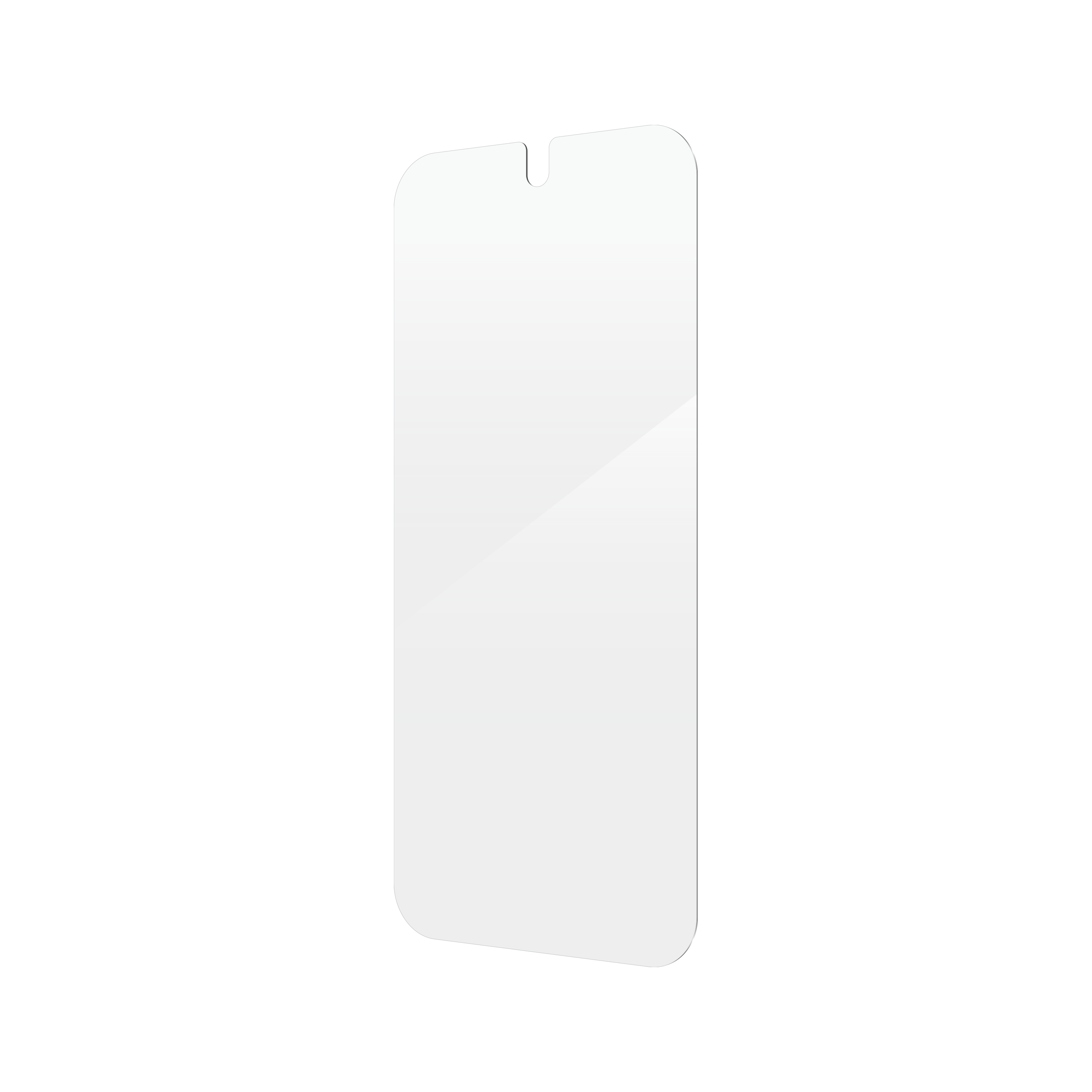 ZAGG INC. ZAGG Glass Elite Screen-Pixel 11/11 Pro
