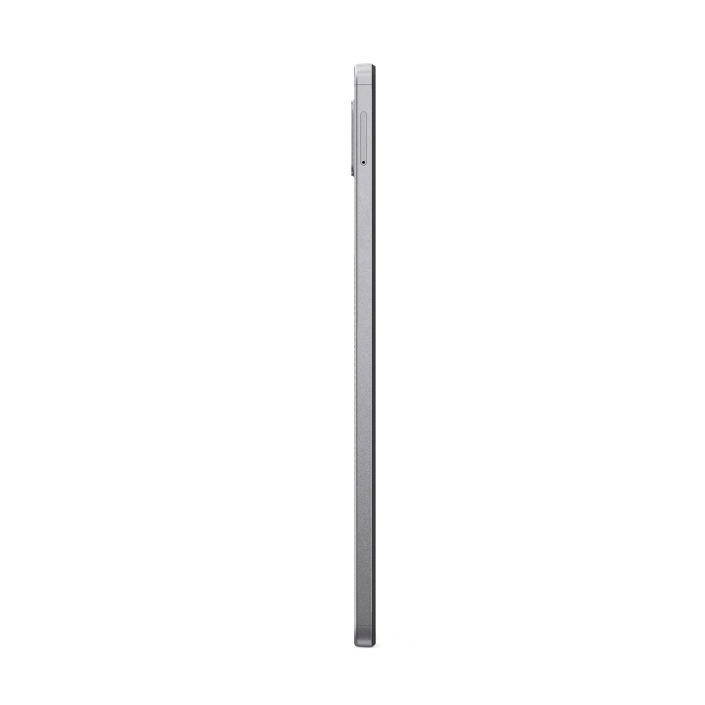 Lenovo Tab M9 Mediatek – image 3