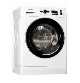 Whirlpool 859991565570 — vue 1 sur 2