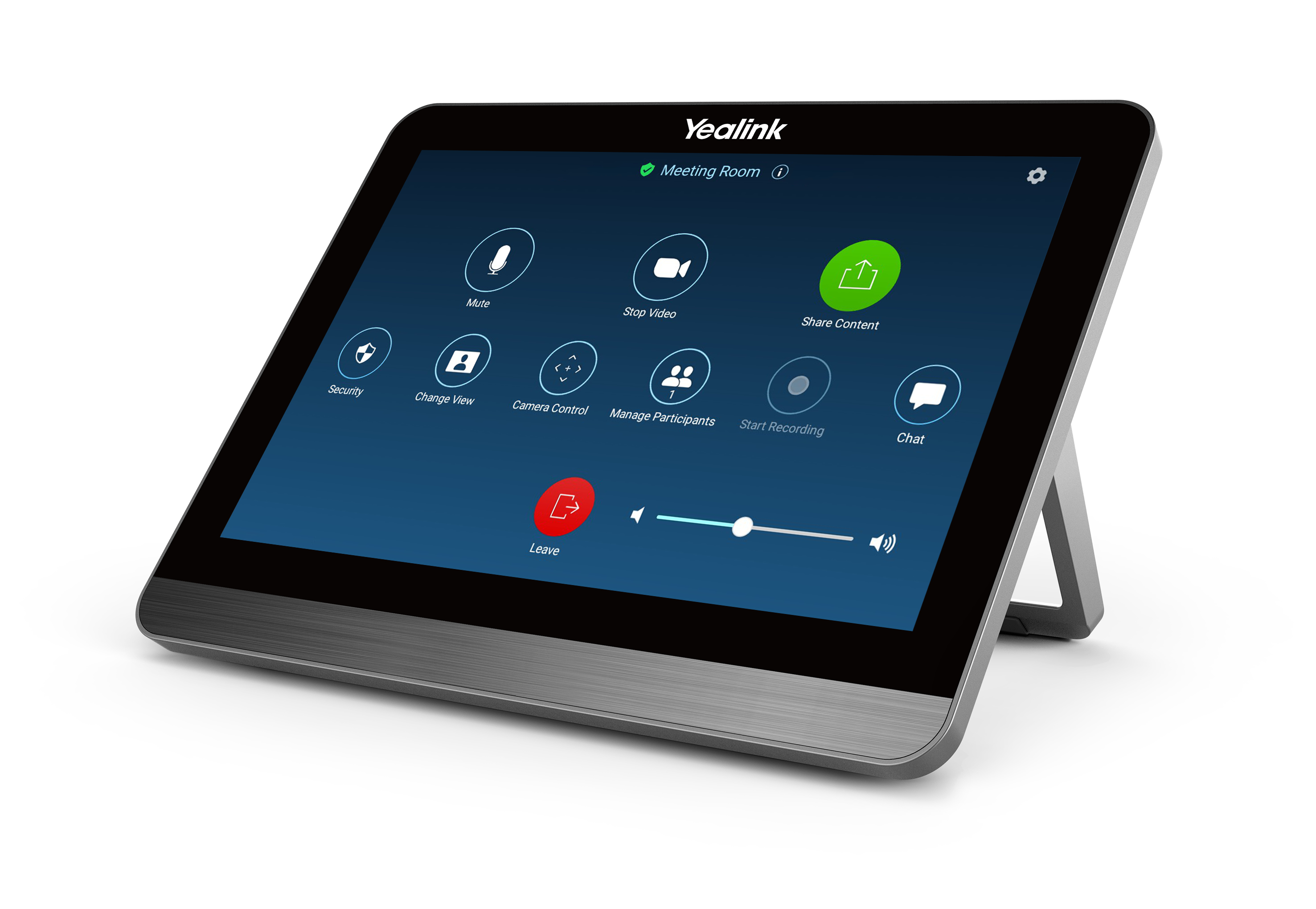 Product Gallery