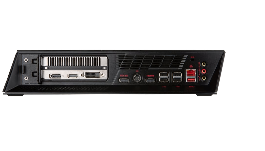 MSI TRIDENT 3 7RB-074EU – image 5