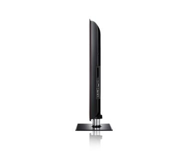 Samsung LE-40B653T5WXXN TV – image 3