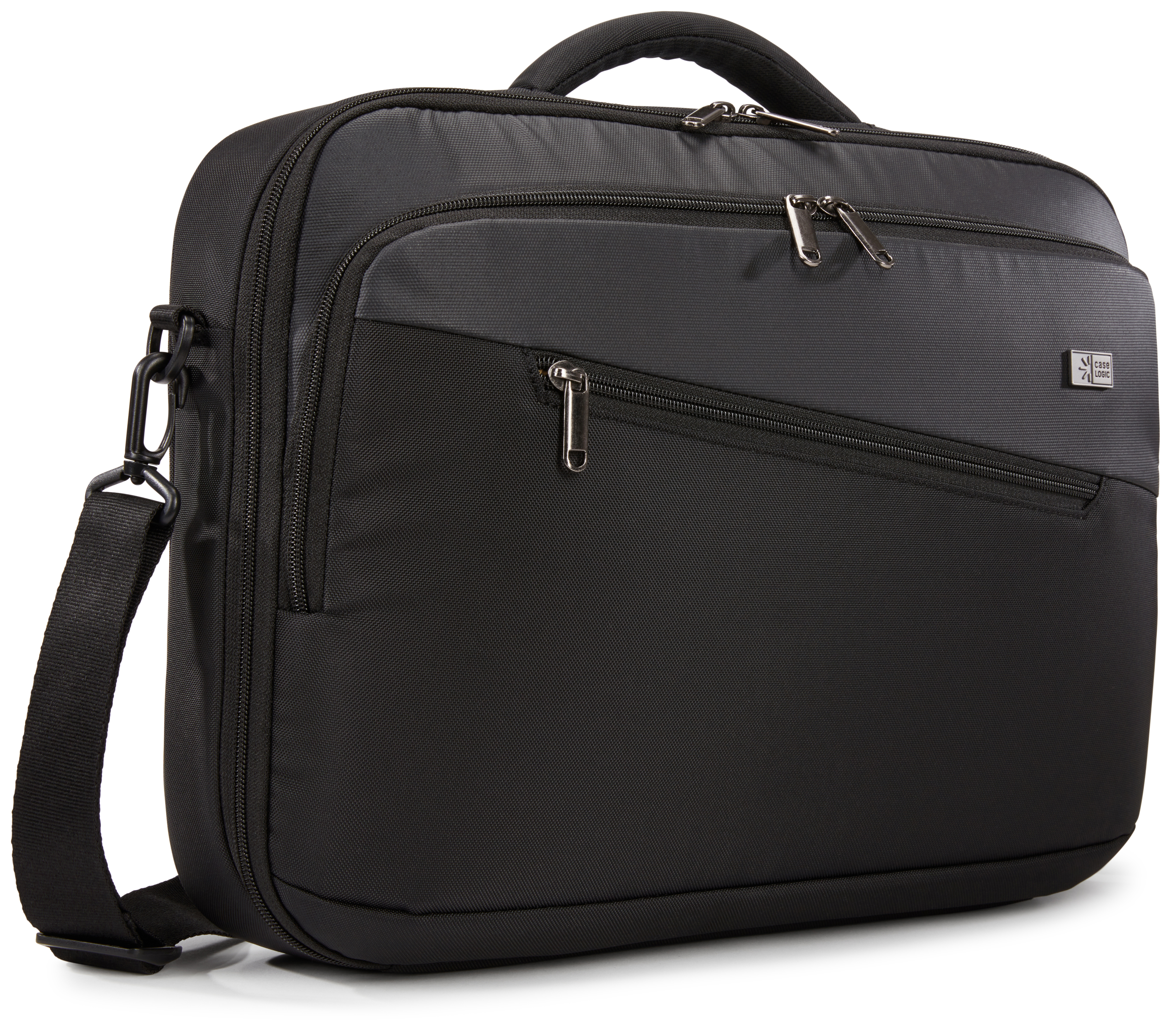 Case Logic Propel PROPC-116 - Sacoche pour ordinateur portable