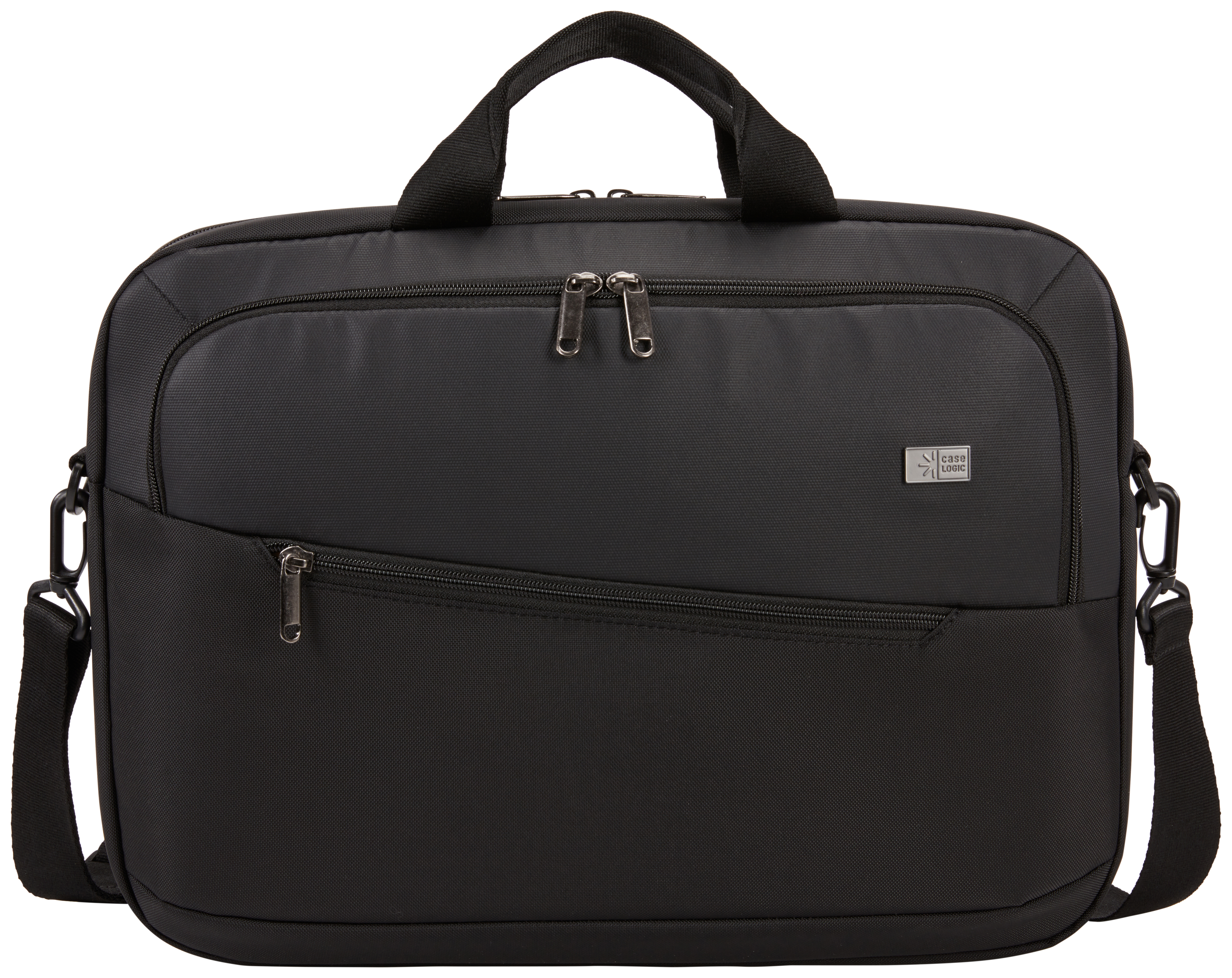Case Logic Propel Attache - Sacoche pour ordinateur portable