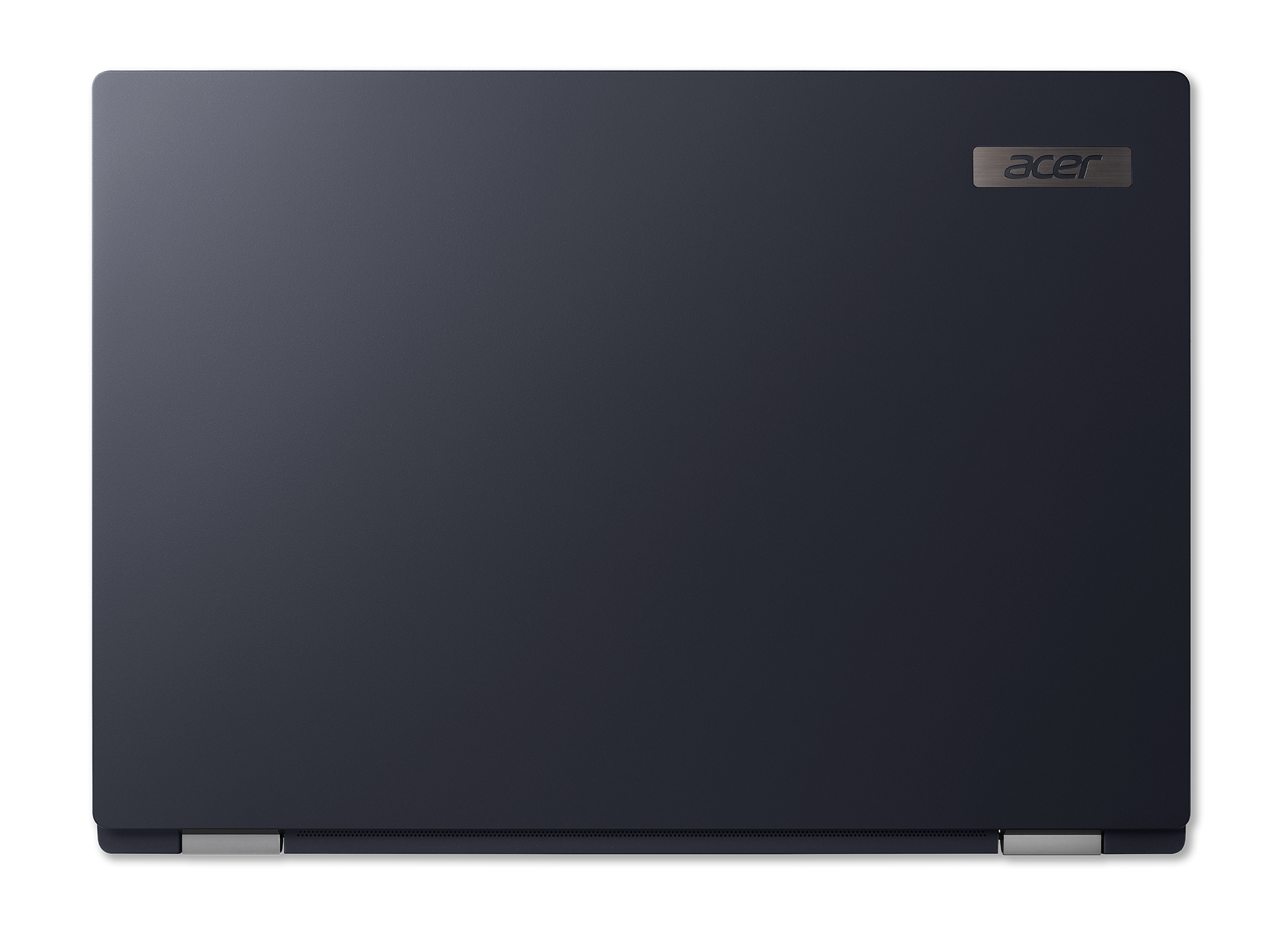 Acer TravelMate P2 TMP614-52-75VM Intel® Core™ i7 i7-1165G7 Laptop – image 8