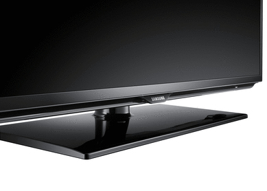 Samsung 40'' HA590 – image 4