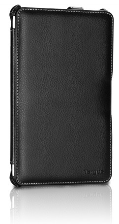 Targus THZ186EU tablet case