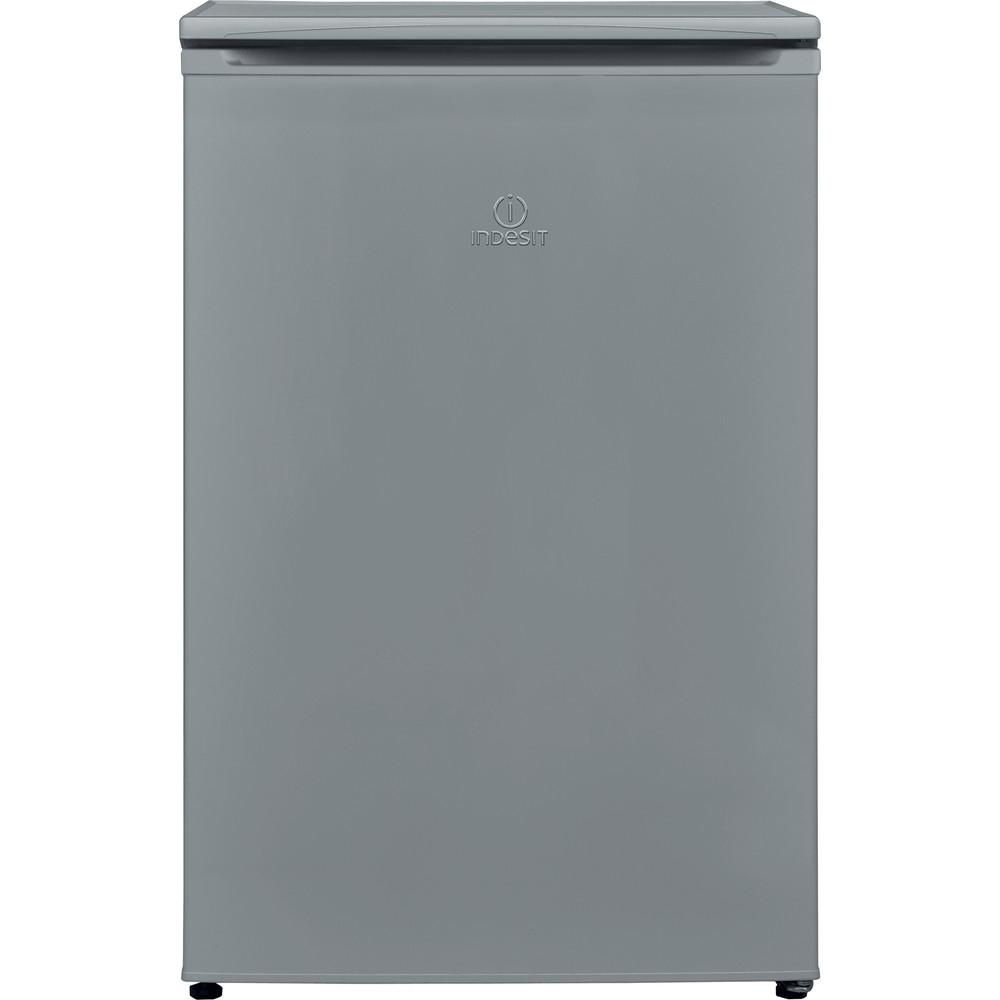 Indesit I55ZM 1110 S UK — vue 1 sur 2