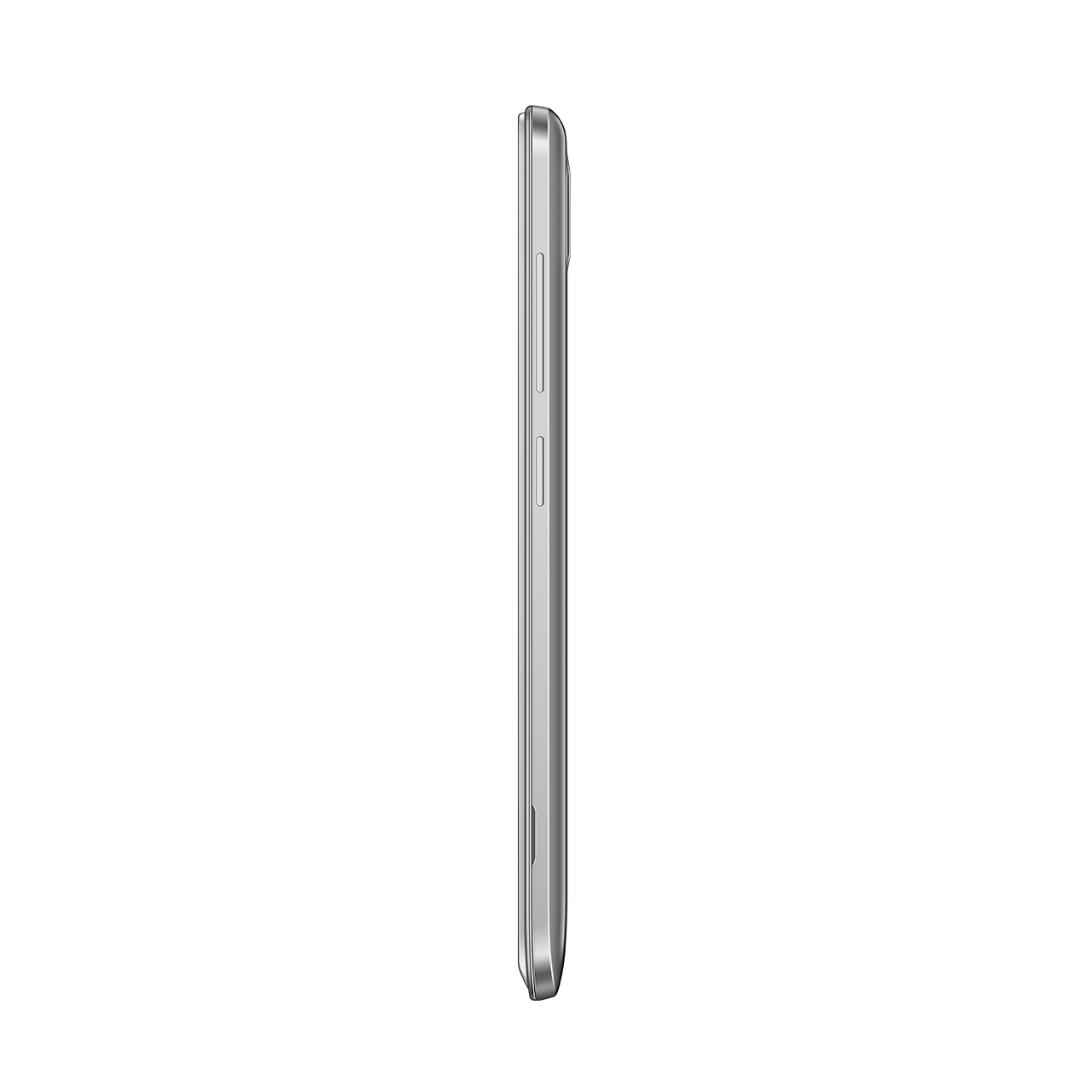 vivo Y21 11.4 cm (4.5") Android 5.1 3G 1 GB 16 GB 1900 mAh Grey – image 3