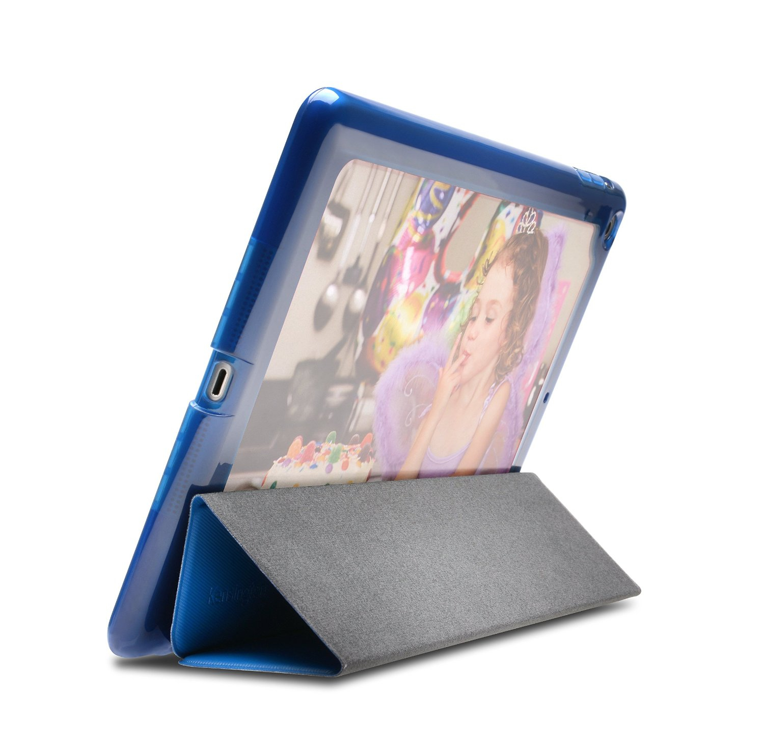 Kensington K97239WW tablet case – image 2
