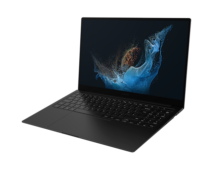 Samsung Galaxy Book2 Pro 5G – image 4