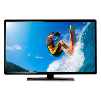 Samsung UN19F4000AF 47 cm (18.5") HD Black