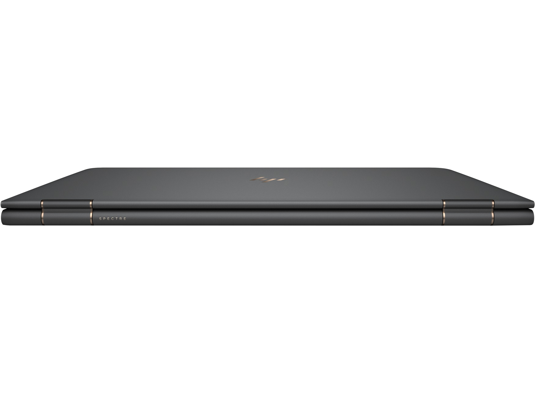 HP Spectre x360 15-bl020nd – image 6