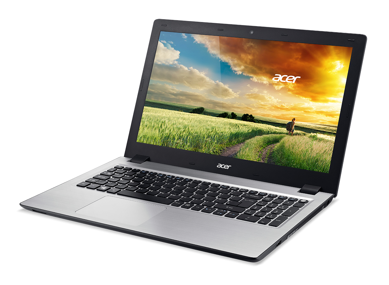 Acer Aspire V3-574G-77FW Intel® Core™ i7 i7-5500U Laptop – image 2