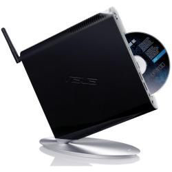 ASUS EeeBox PC 1501P-B061E PC Intel Atom® D525 – image 3