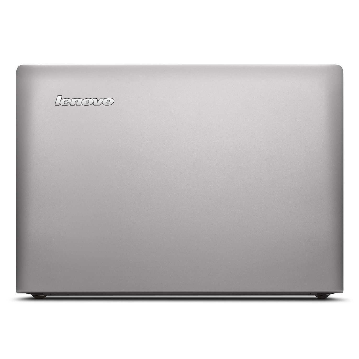 Lenovo IdeaPad S300 Intel® Core™ i5 i5-3317U Laptop – image 5