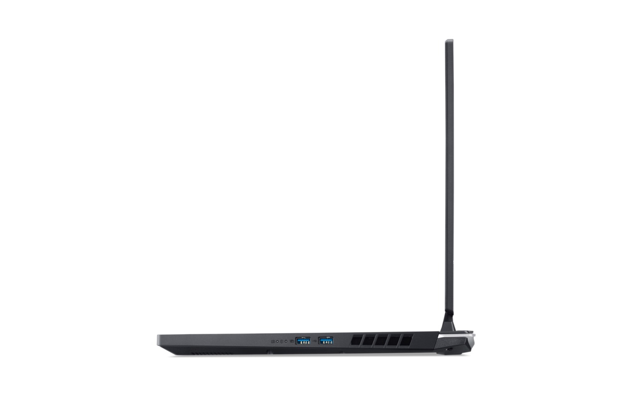 Acer Nitro 5 AN517-42-R3AH AMD Ryzen™ 7 6800H Laptop – image 5