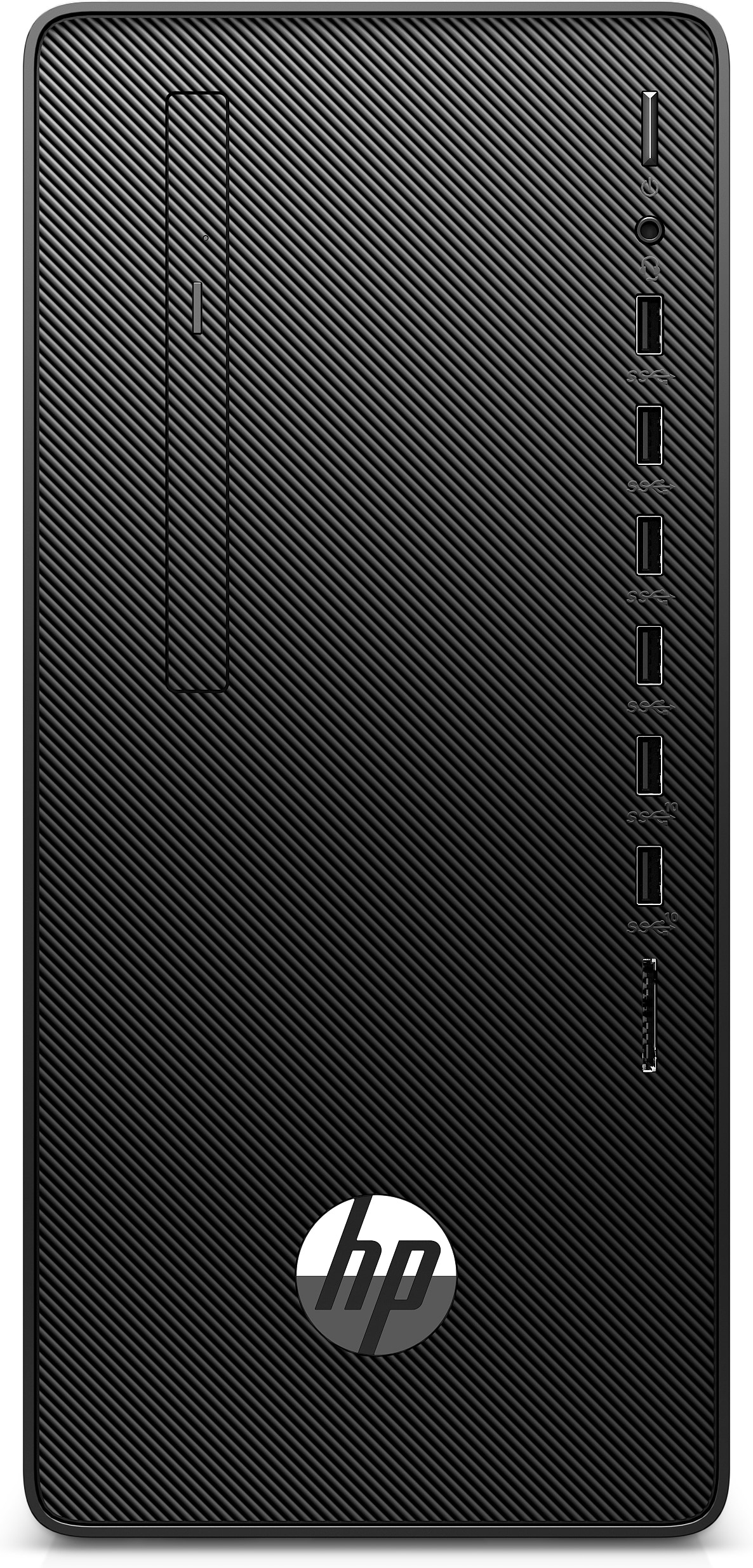 Specs Hp 290 G3 Ddr4 Sdram I5 Micro Tower Intel Core I5 4 Gb 1000 Gb Hdd Freedos Pc Black Pcs Workstations 123n3ea