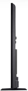 Sharp LC-90LE745U TV 2.29 m (90") Full HD Smart TV Wi-Fi Black – image 4