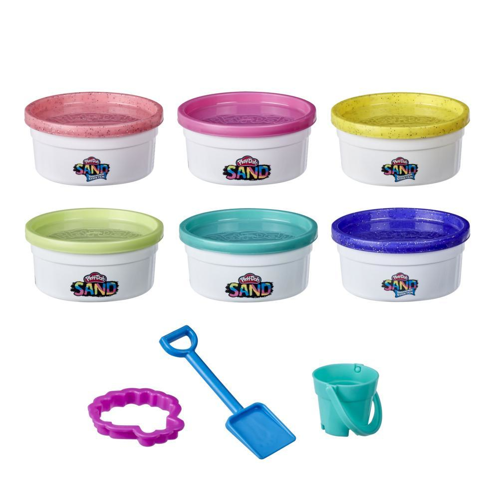 Play-Doh F0103RC0 Askartelulelu