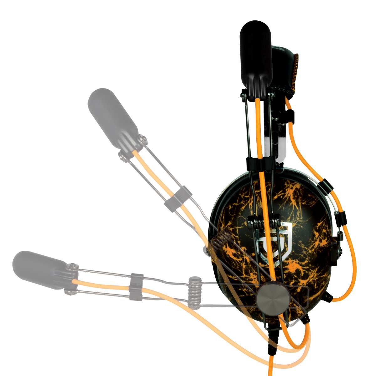 ARCTIC P533 PENTA – image 6