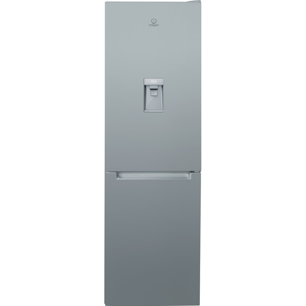 Indesit LR8 S1 S AQ UK.1 — vue 1 sur 4