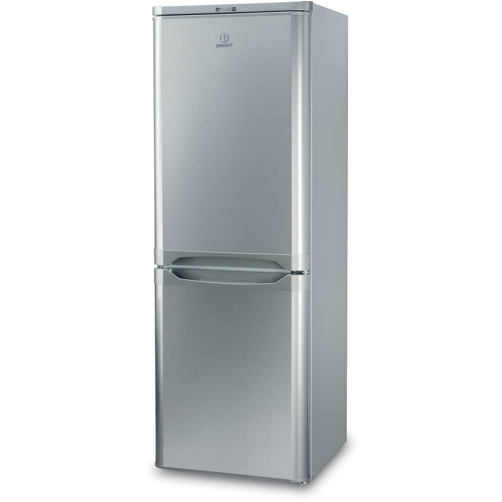 Indesit IBD 5515 S UK — vue 1 sur 6