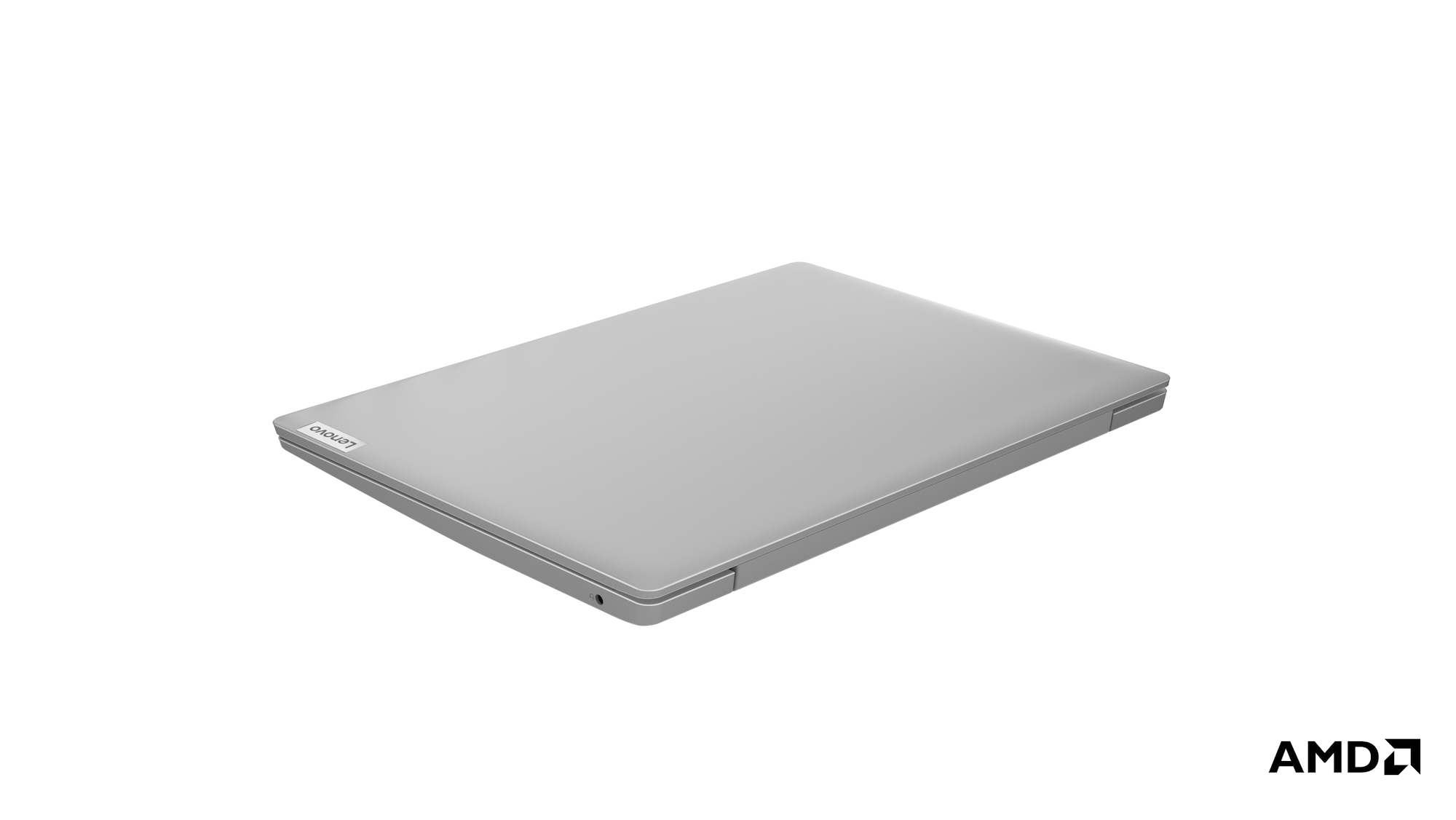Lenovo IdeaPad 1 Laptop open box Laptops / Notebooks