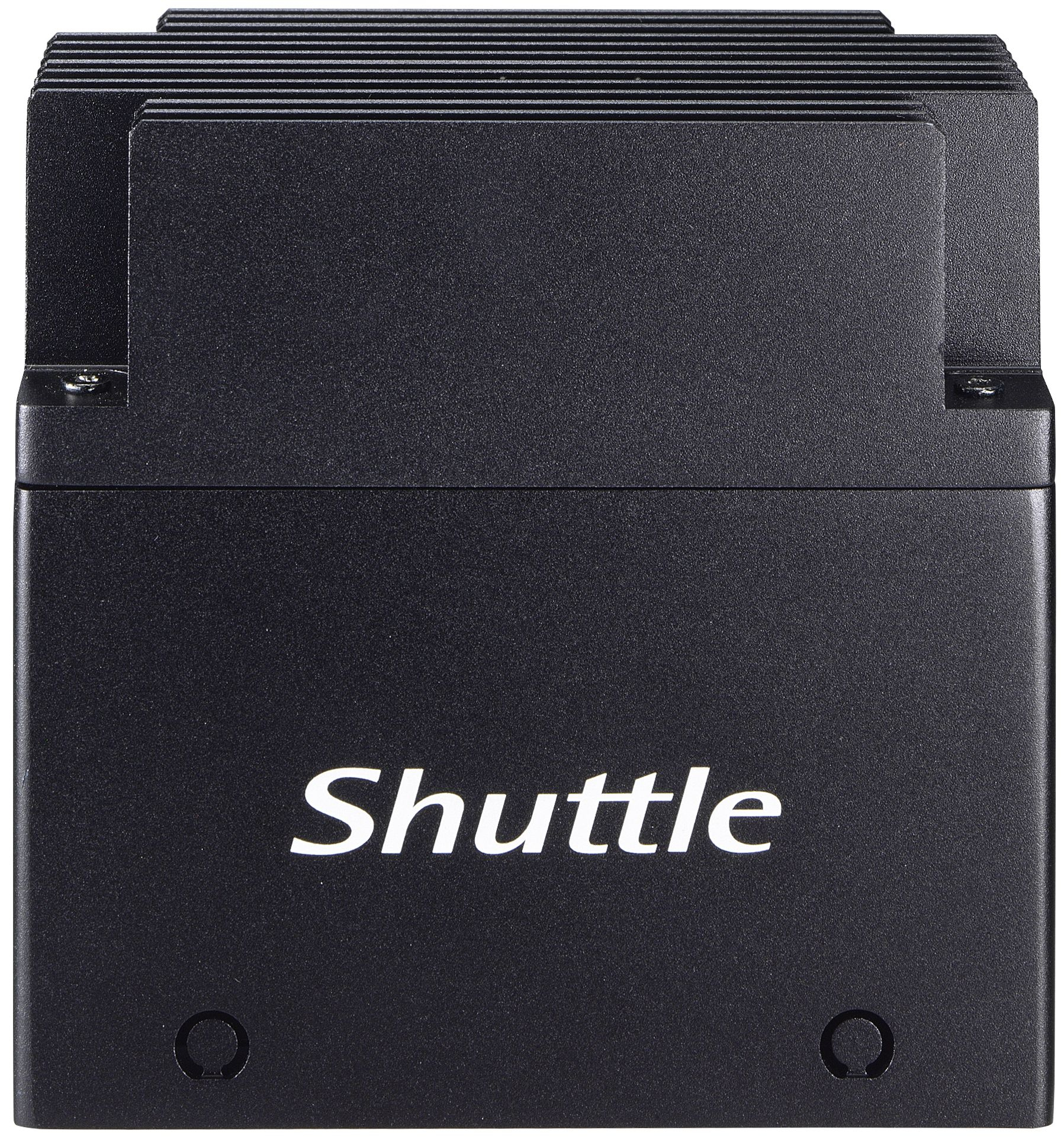 Shuttle EDGE EN01J4 Intel® Pentium® J4205 8 GB LPDDR4-SDRAM 64 GB eMMC Mini PC Black image 7