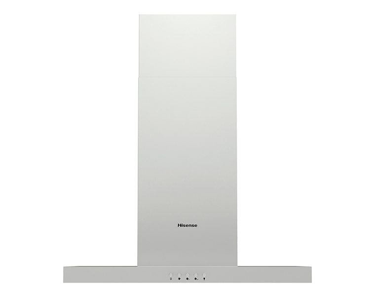 Hisense CH6T4BXUK — vue 1 sur 5