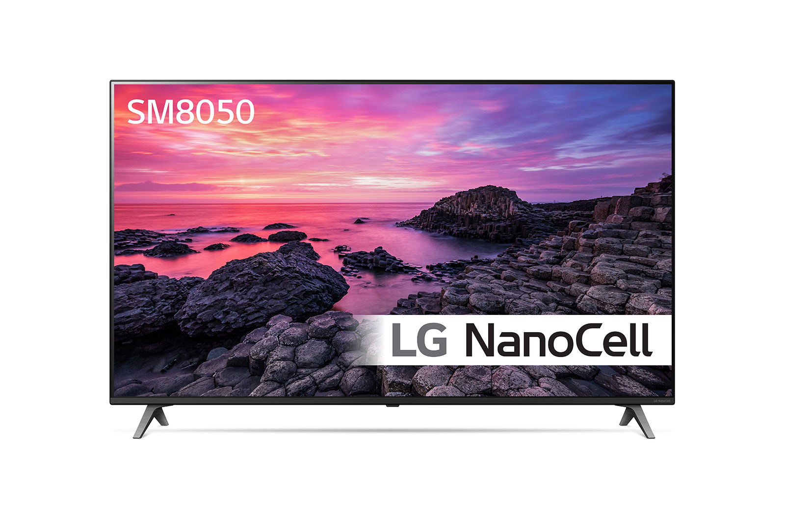 LG 55SM8050PLC.AEU 