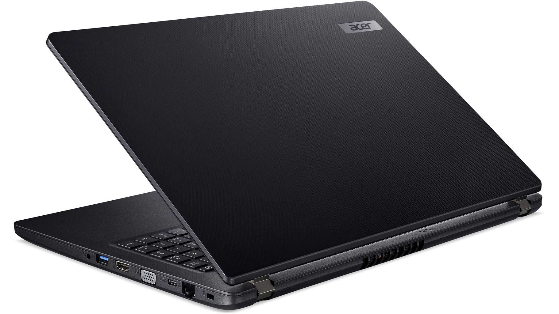 Acer TravelMate P2 TMP215-51-84FY Intel® Core™ i7 i7-8550U Laptop – image 2