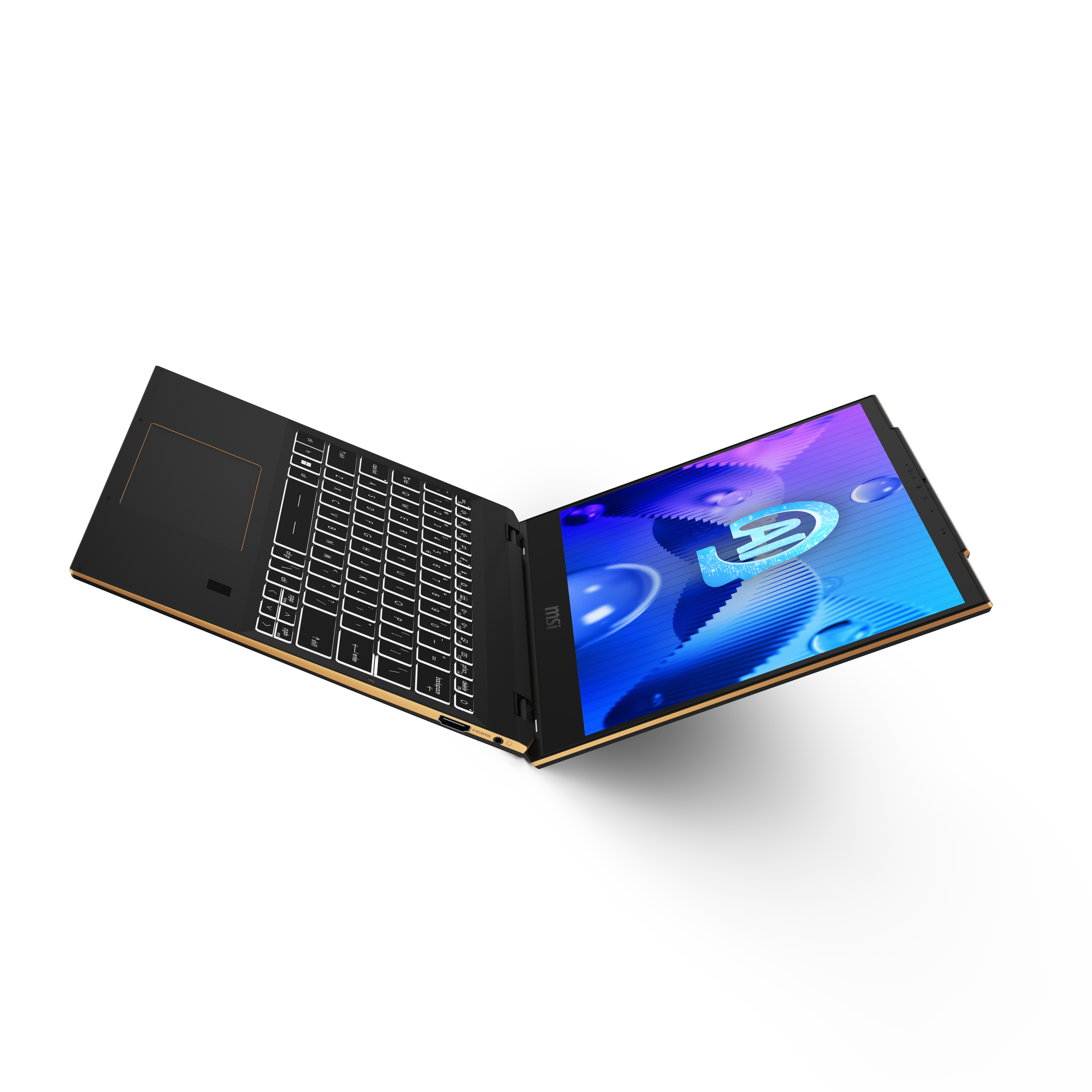 Product Gallery