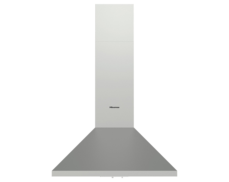 Hisense CH6C4AXUK — vue 1 sur 5