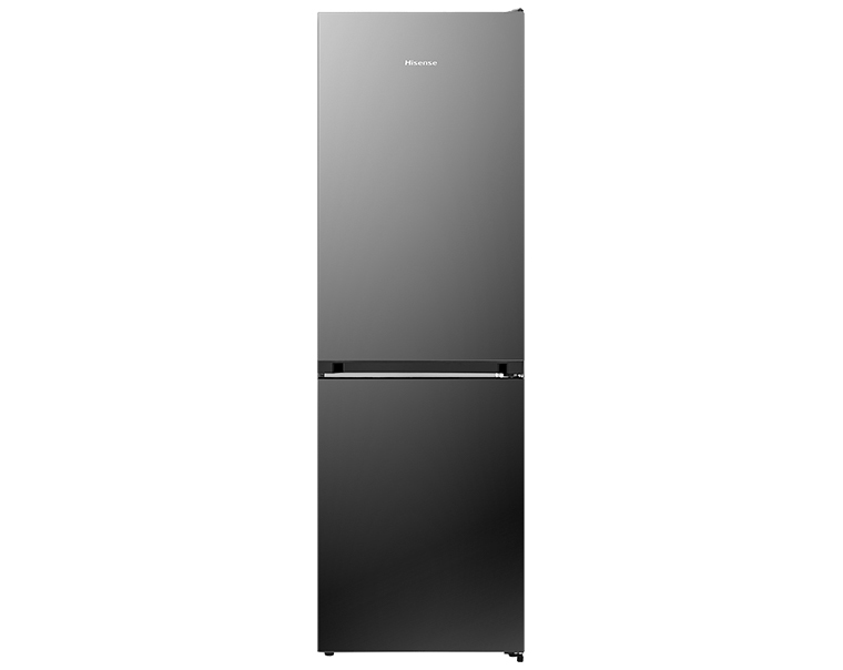 Hisense RB406N4AB1 — vue 1 sur 7