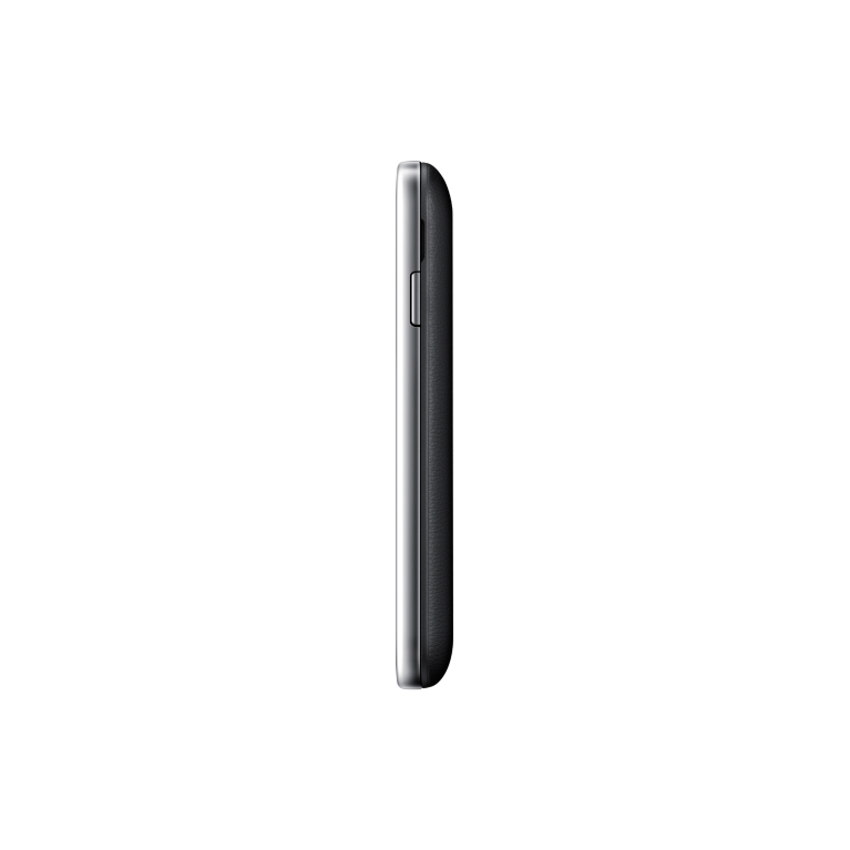 Samsung Galaxy Young 2 SM-G130H – image 4