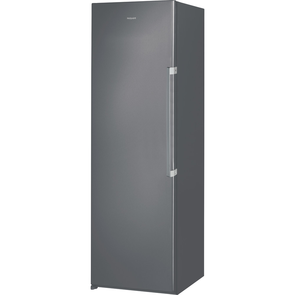 Hotpoint UH8 F1C G UK.1 — vue 1 sur 8