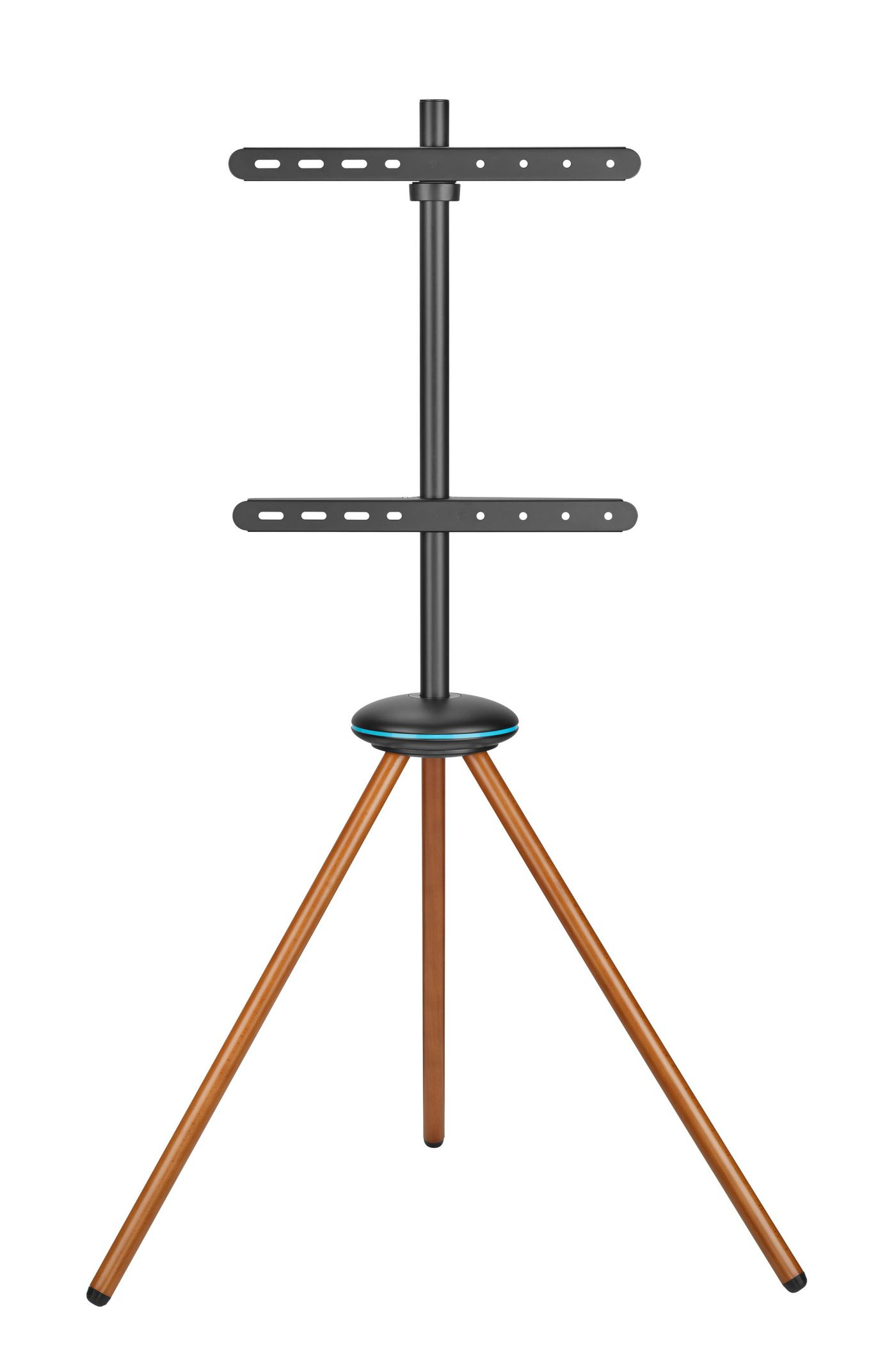 Vivolink VLFS4365 TV mount/stand – image 2