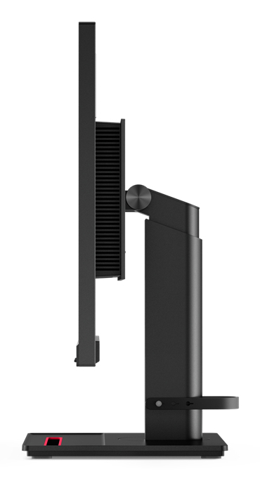 Lenovo ThinkVision P24h-2L computer monitor – image 5
